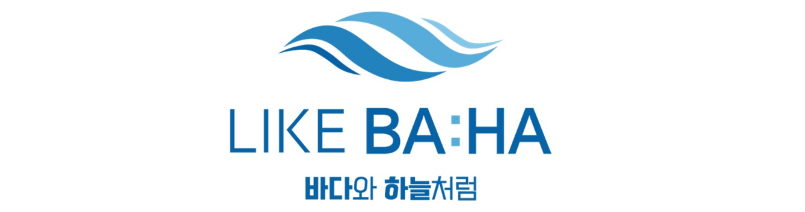 딥핑소스 공식 보도자료 제공